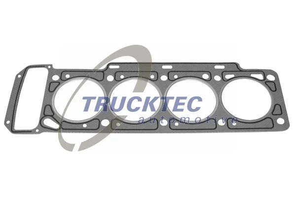 TRUCKTEC AUTOMOTIVE 0810008