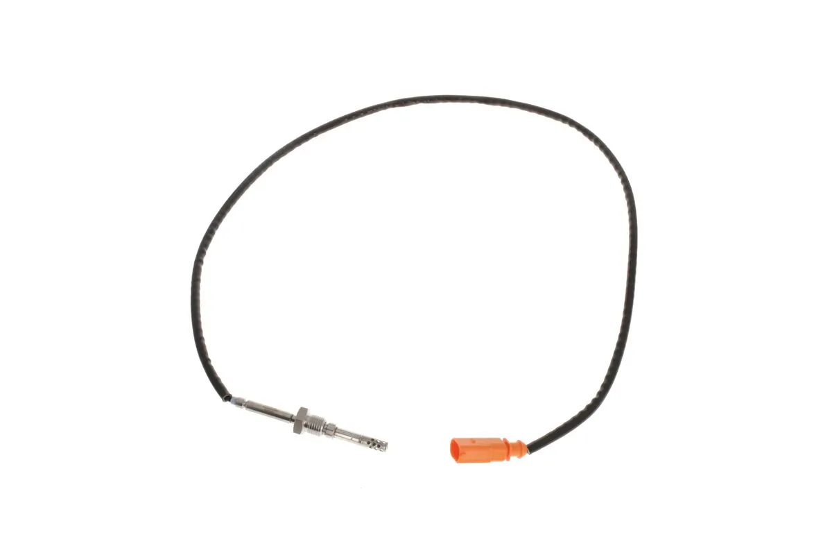 VALEO 368809