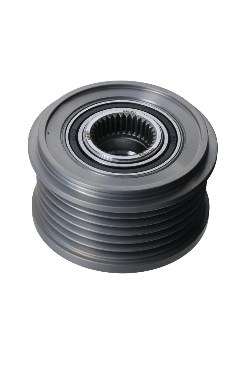 VALEO 588061