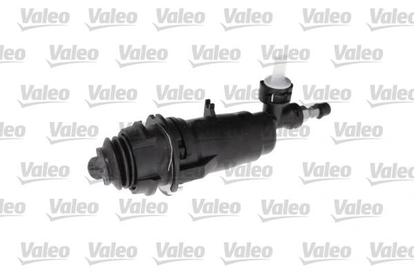 VALEO 874730