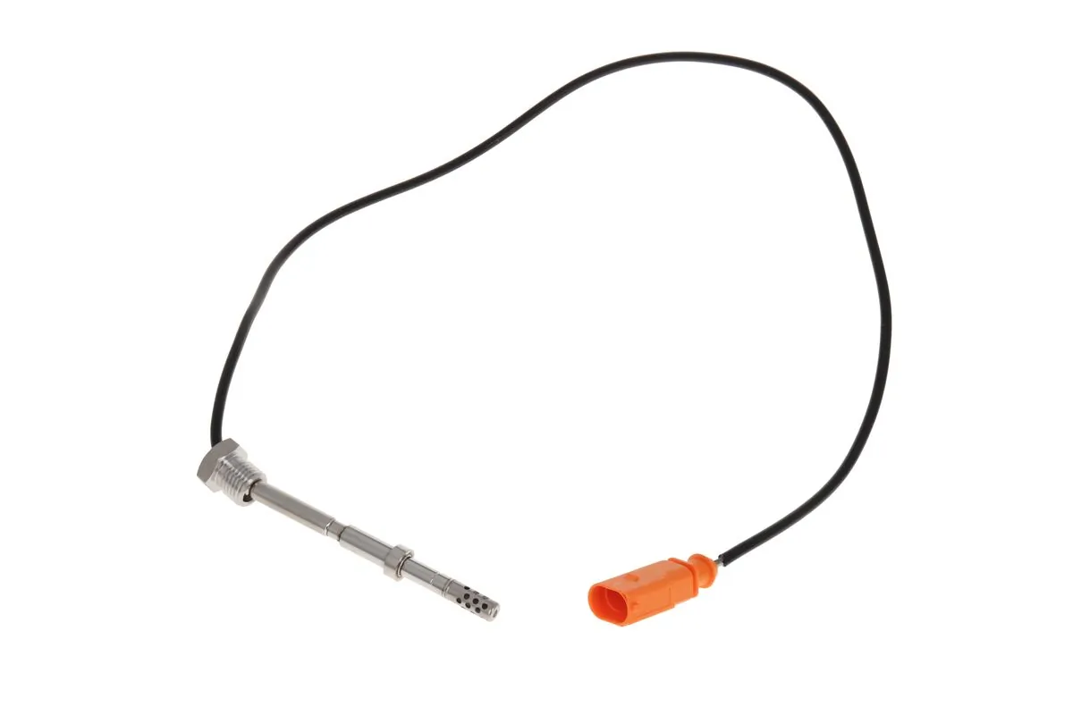 VALEO 369038
