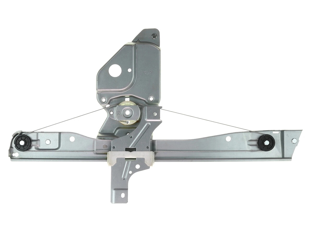 VALEO 851453
