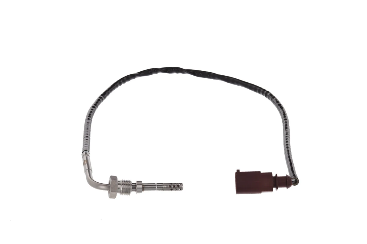 VALEO 368802