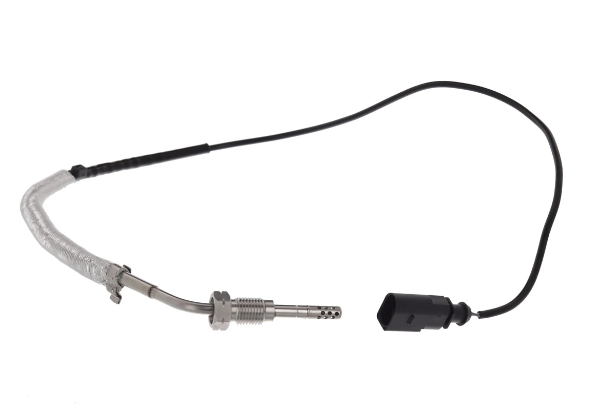 VALEO 368801