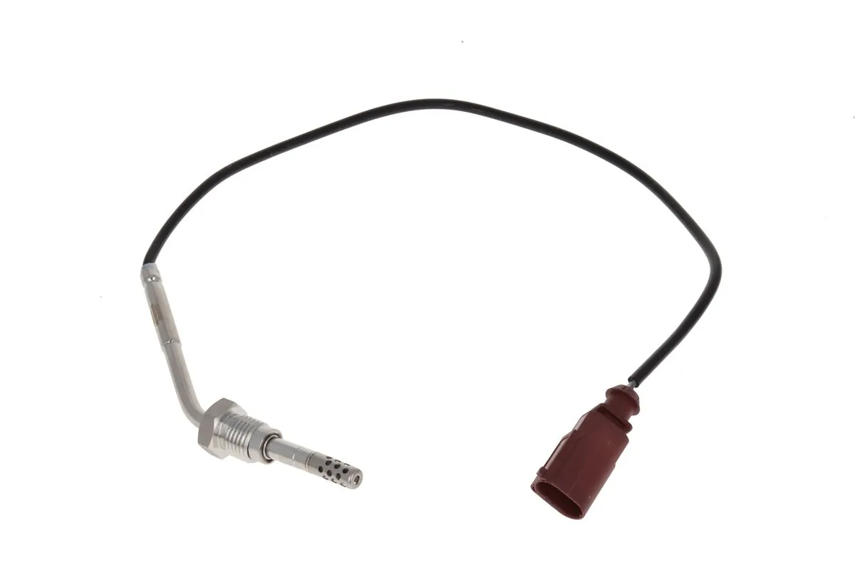 VALEO 368875