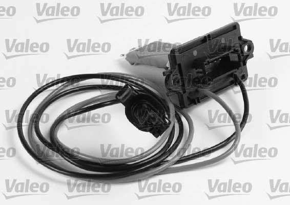 Thermotec DER002TT