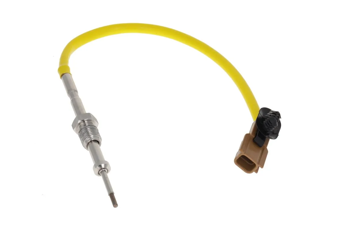 VALEO 368843