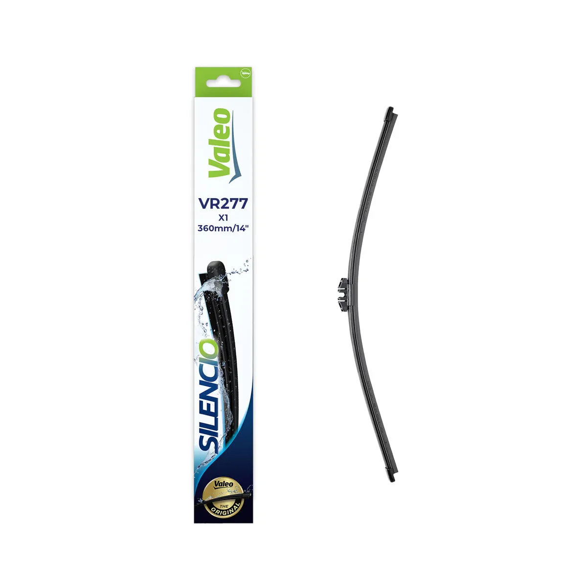 VALEO 574585