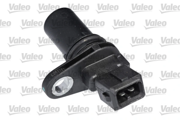 VALEO 366510