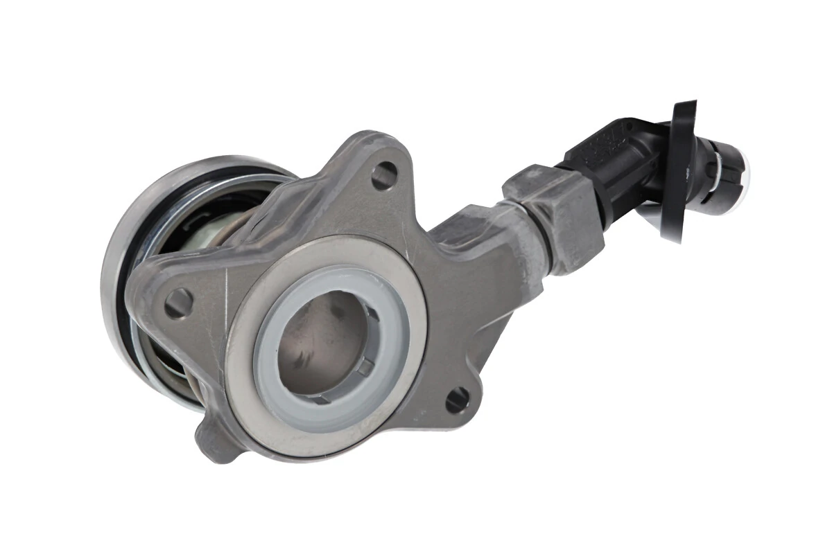 VALEO 810024