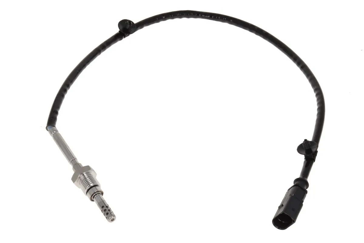 VALEO 368938