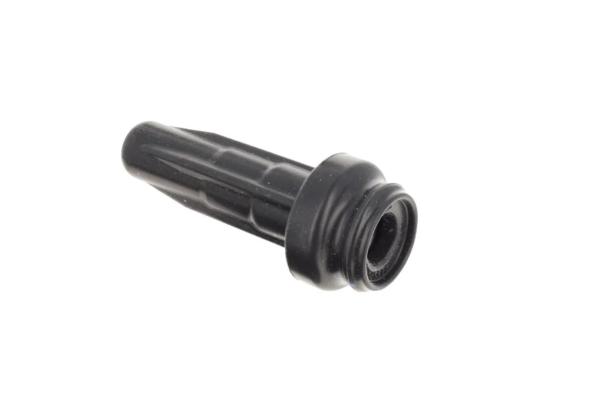 VALEO 245236