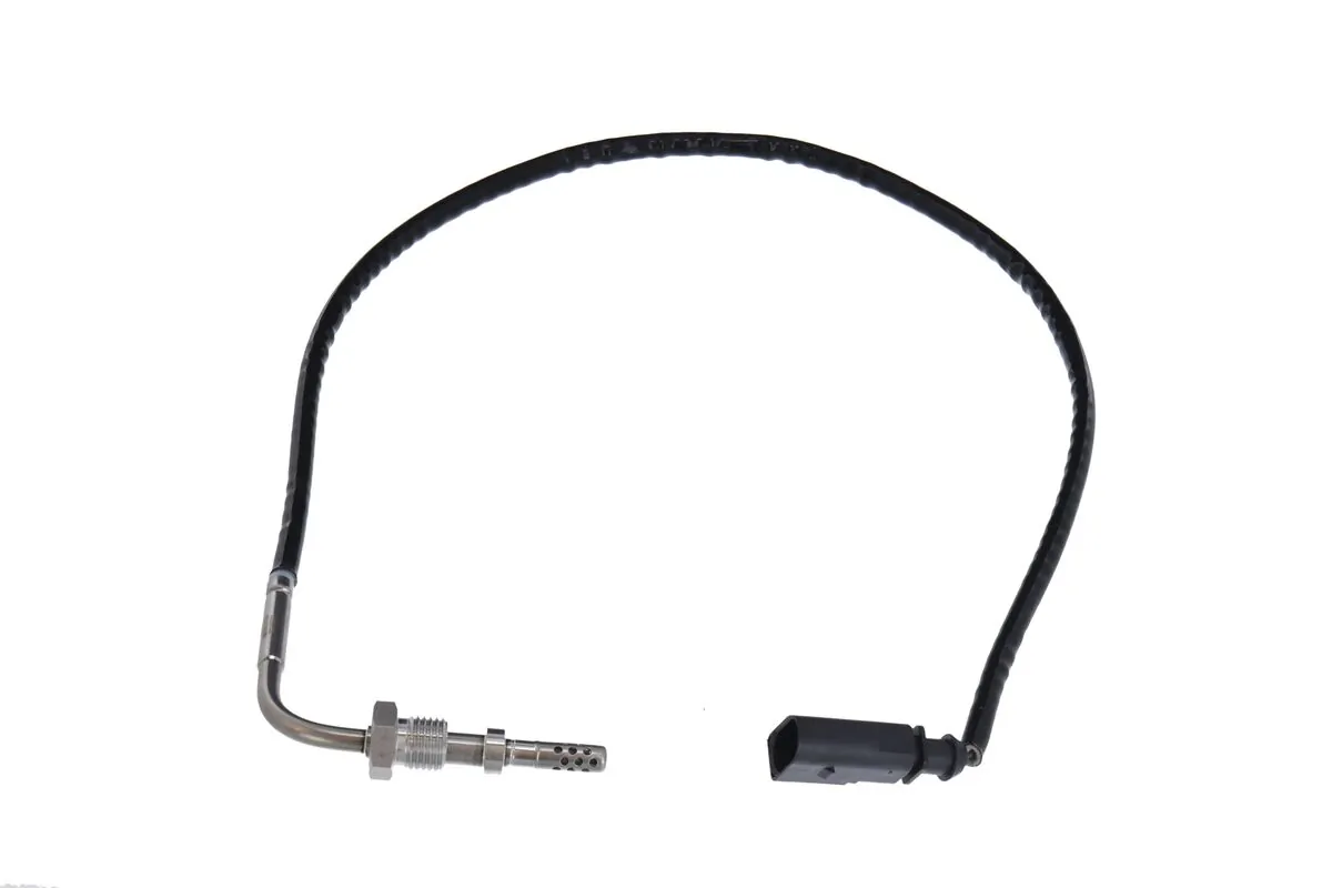 VALEO 368987