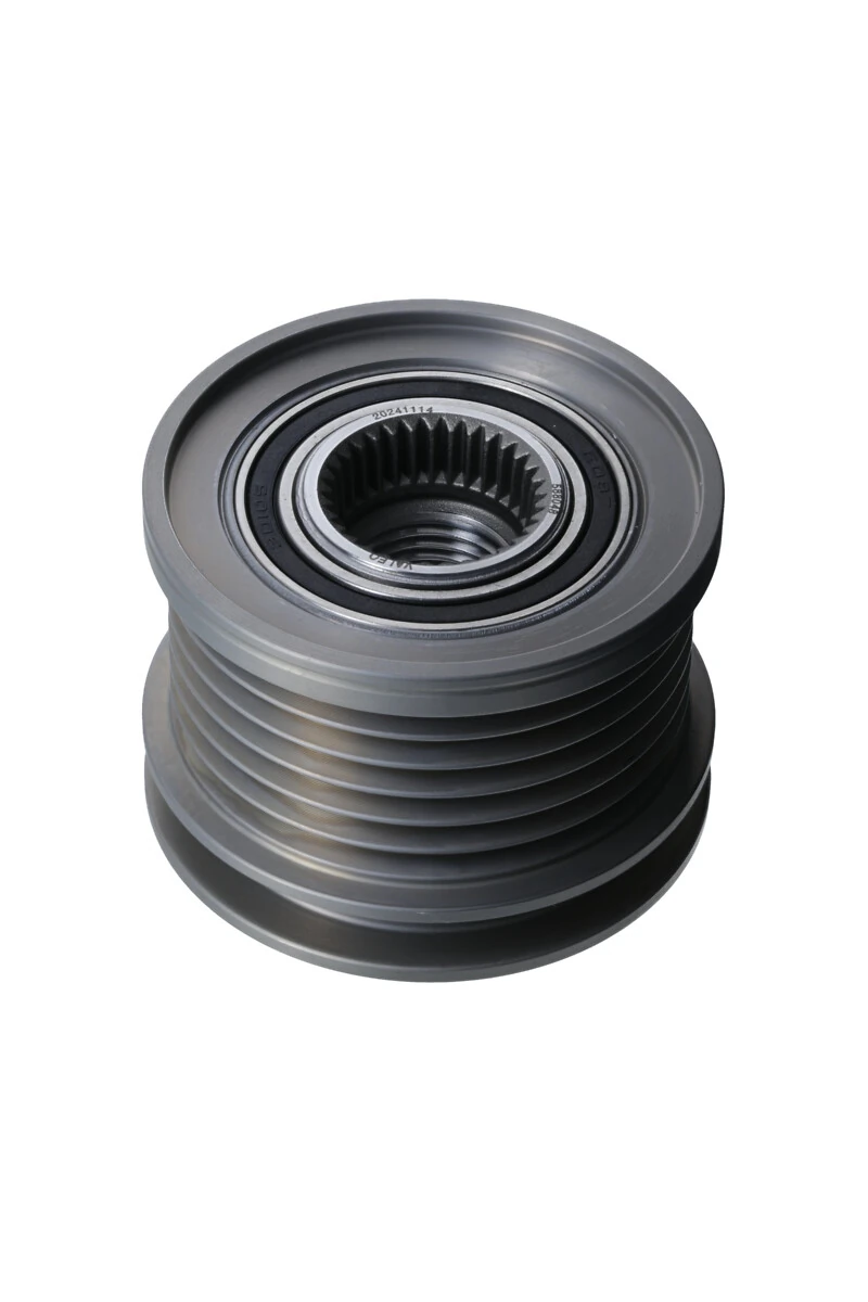 VALEO 588048
