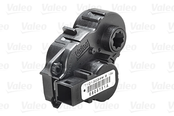 VALEO 715341