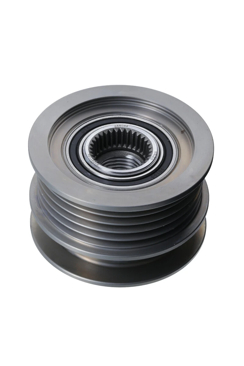 VALEO 588034