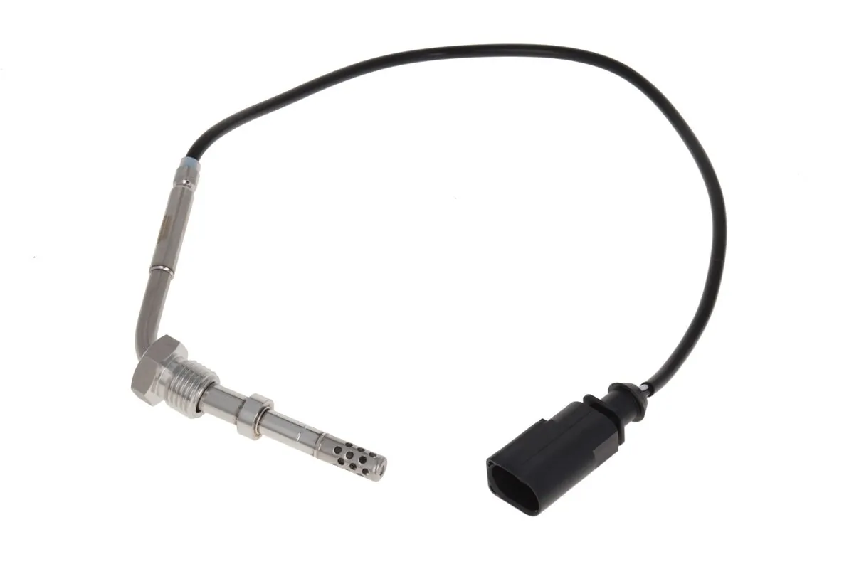 VALEO 369087