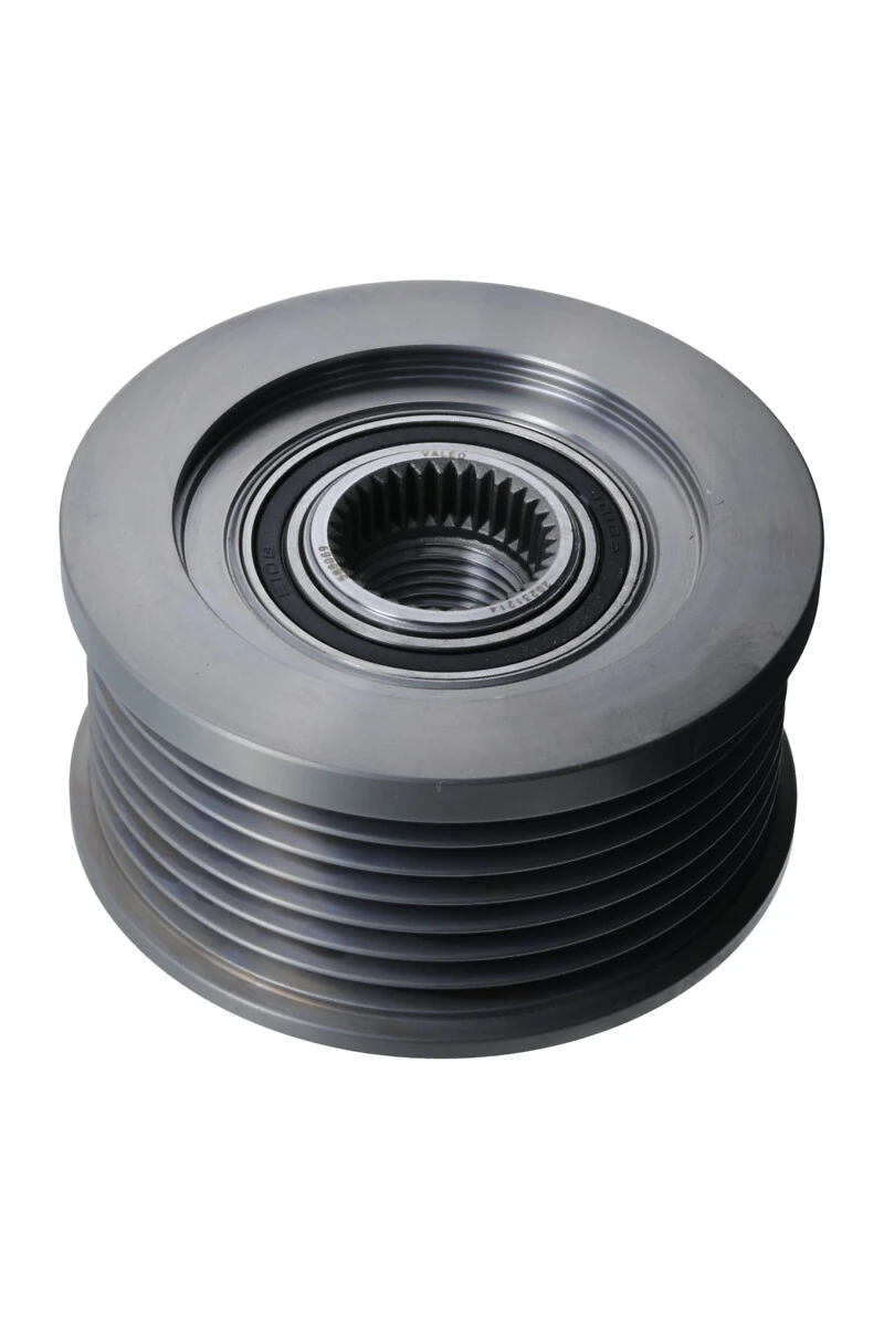 VALEO 588069