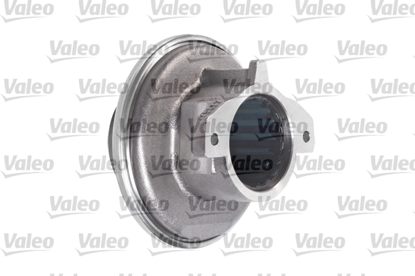 VALEO 806616