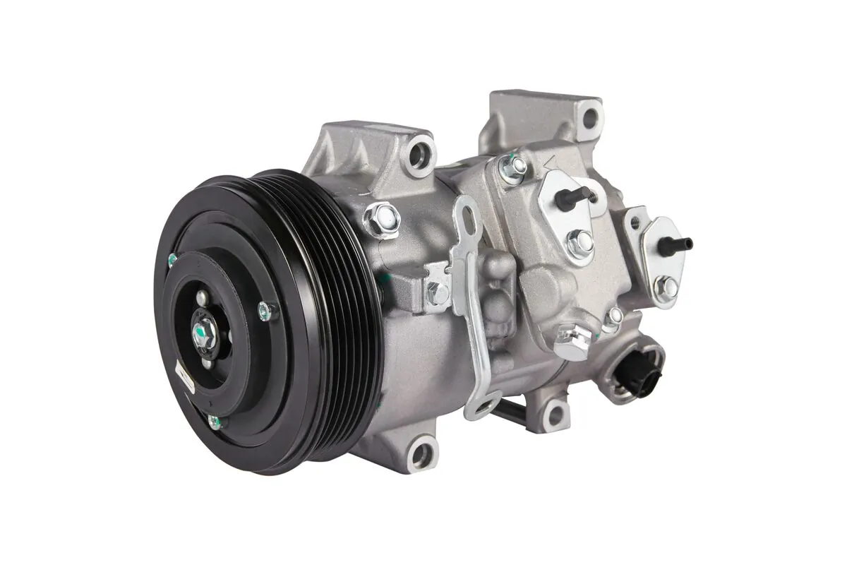 VALEO 811110
