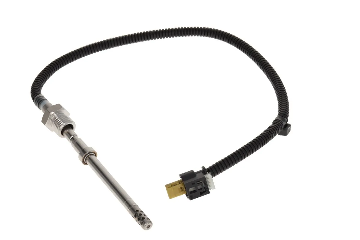 VALEO 368997