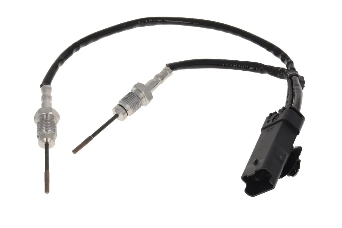 VALEO 369081