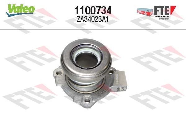 VALEO 1100734