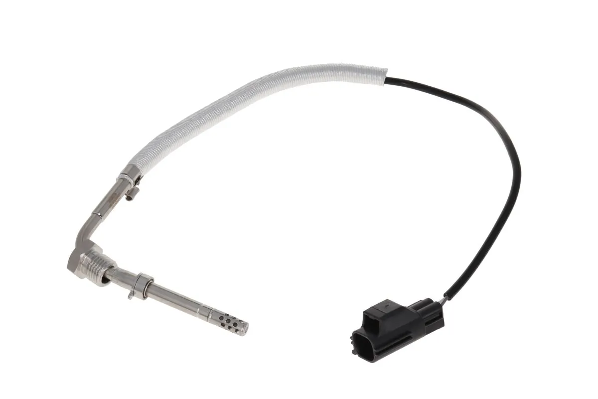 VALEO 369018