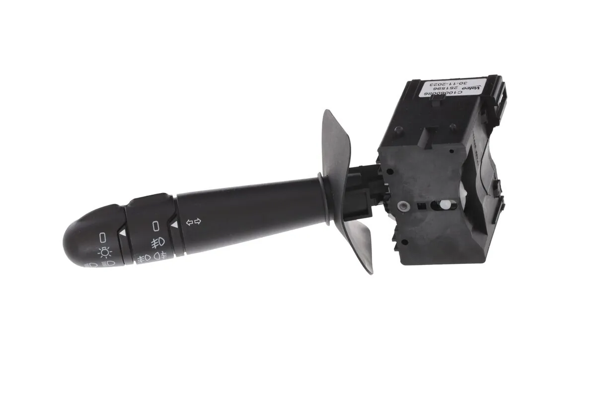 VALEO 251596
