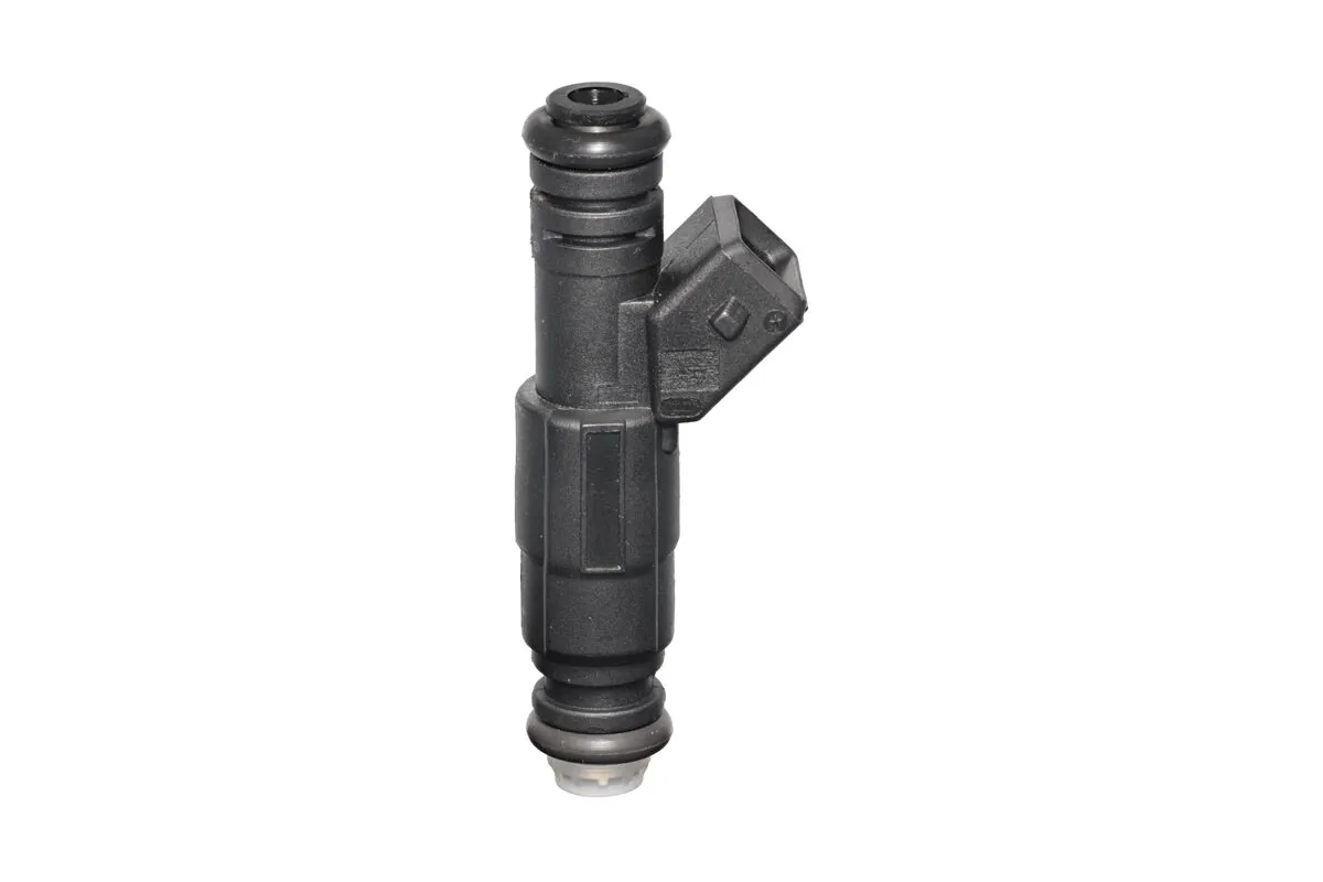 VALEO 348234