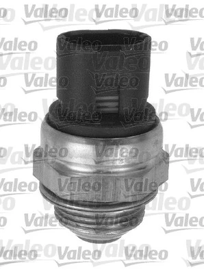 VALEO 819745