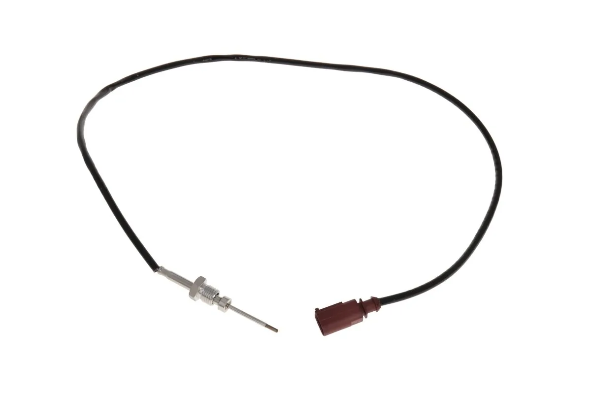 VALEO 369069