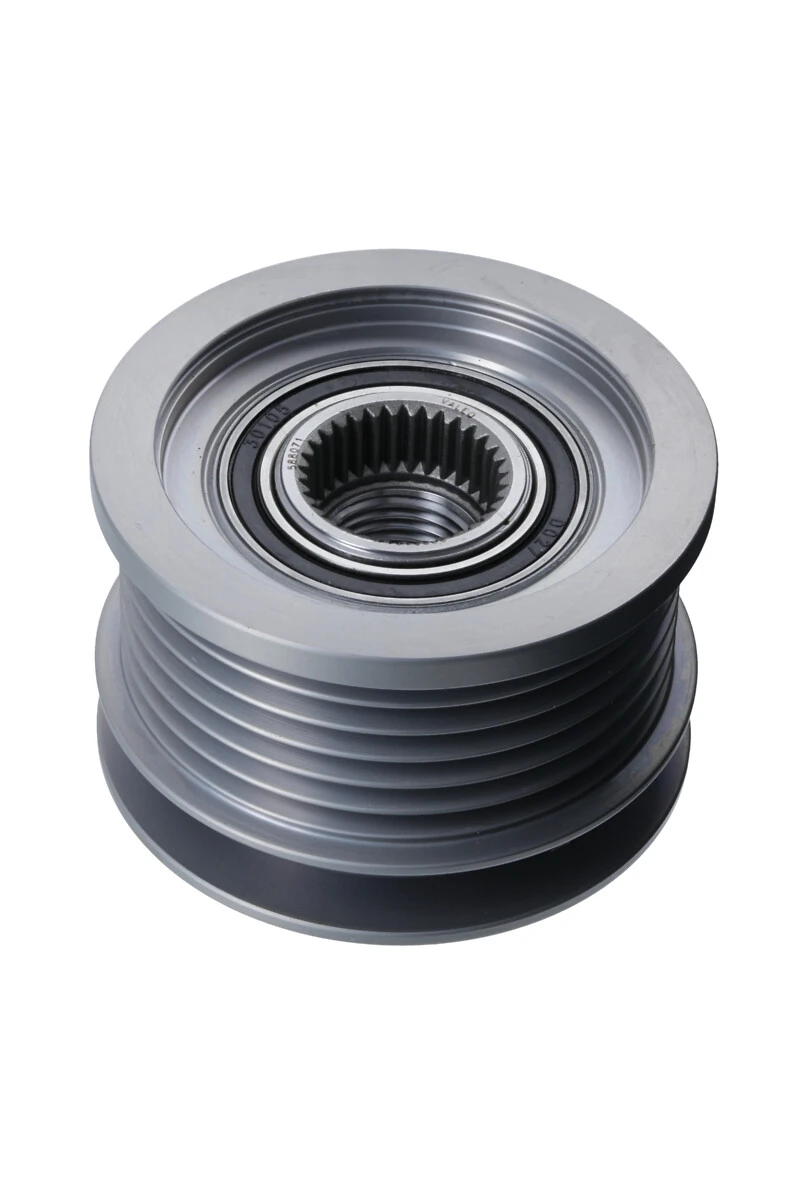 VALEO 588071