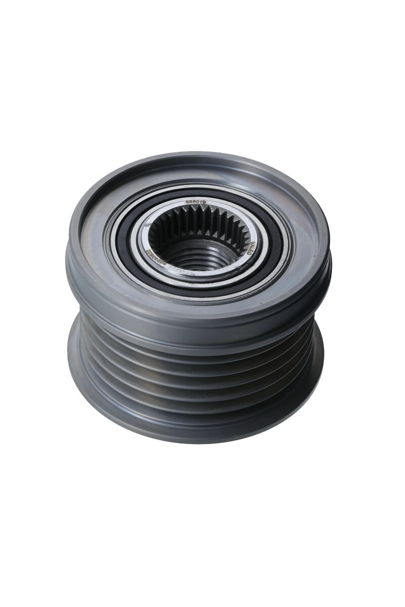 VALEO 588018
