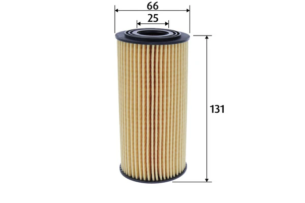 VALEO 586605