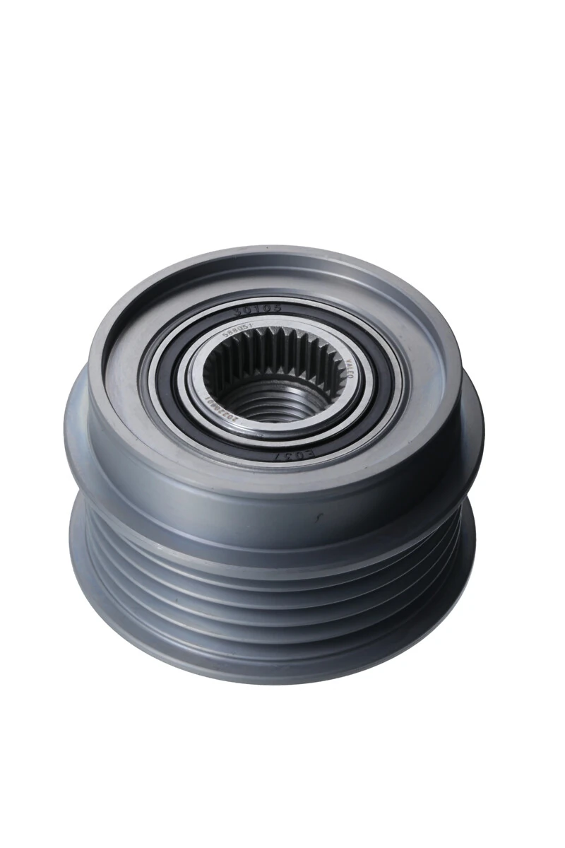VALEO 588051
