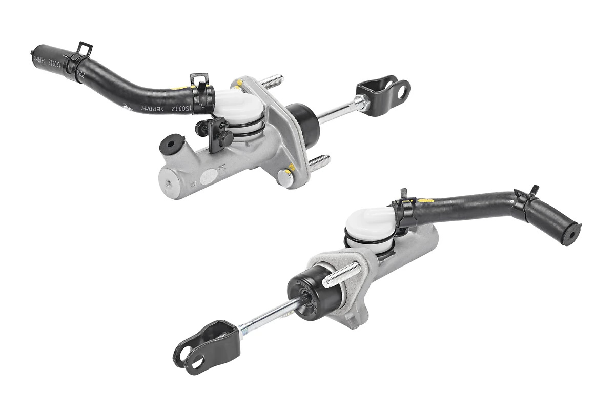 VALEO 804688