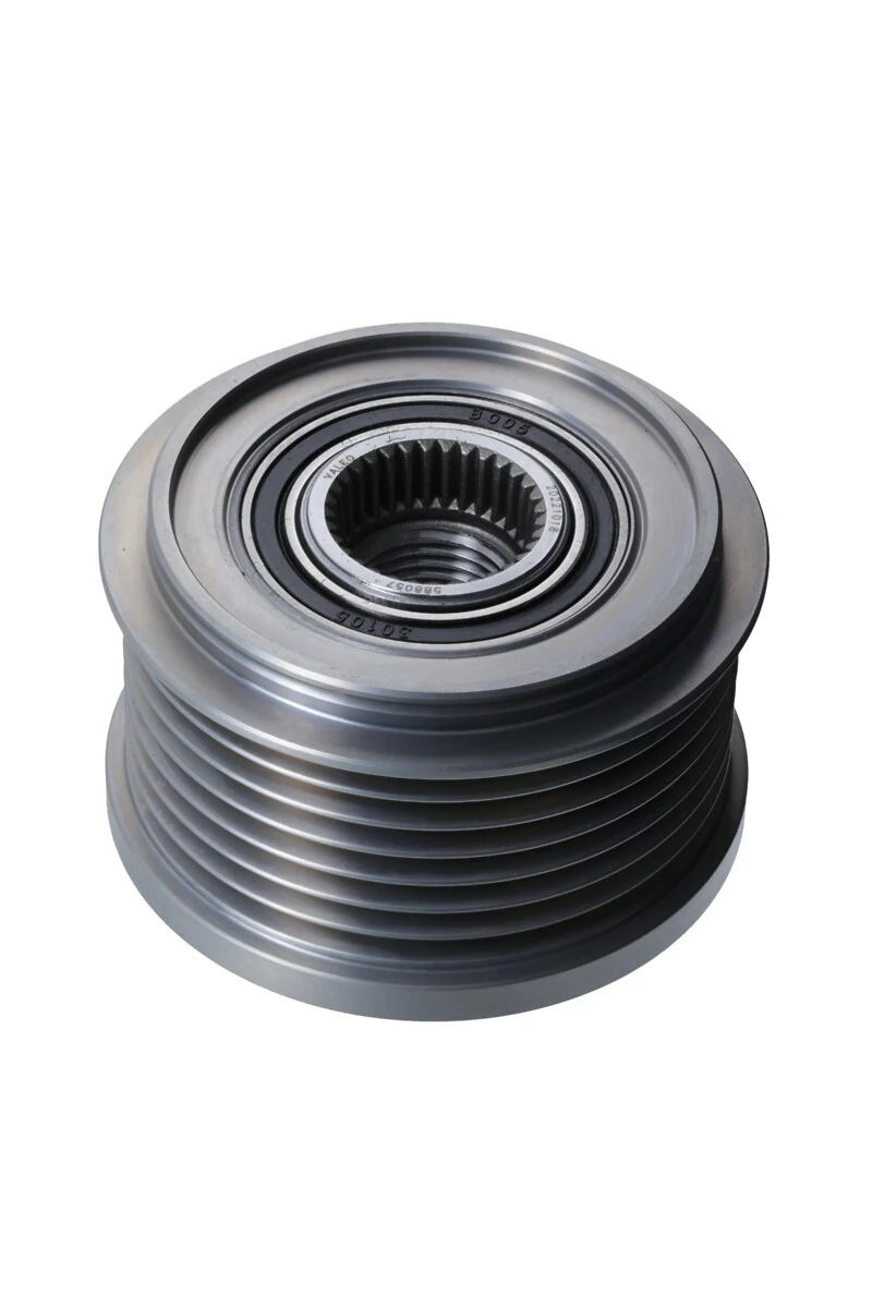 VALEO 588057