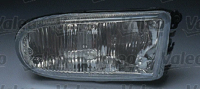 VALEO 085599