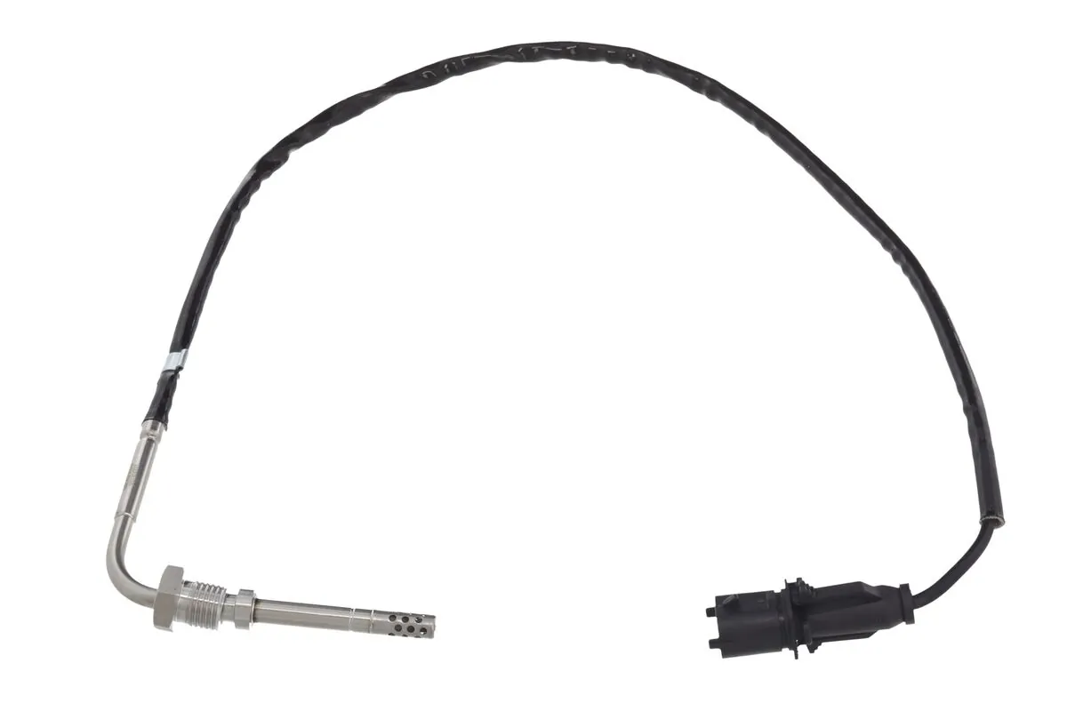 VALEO 368939