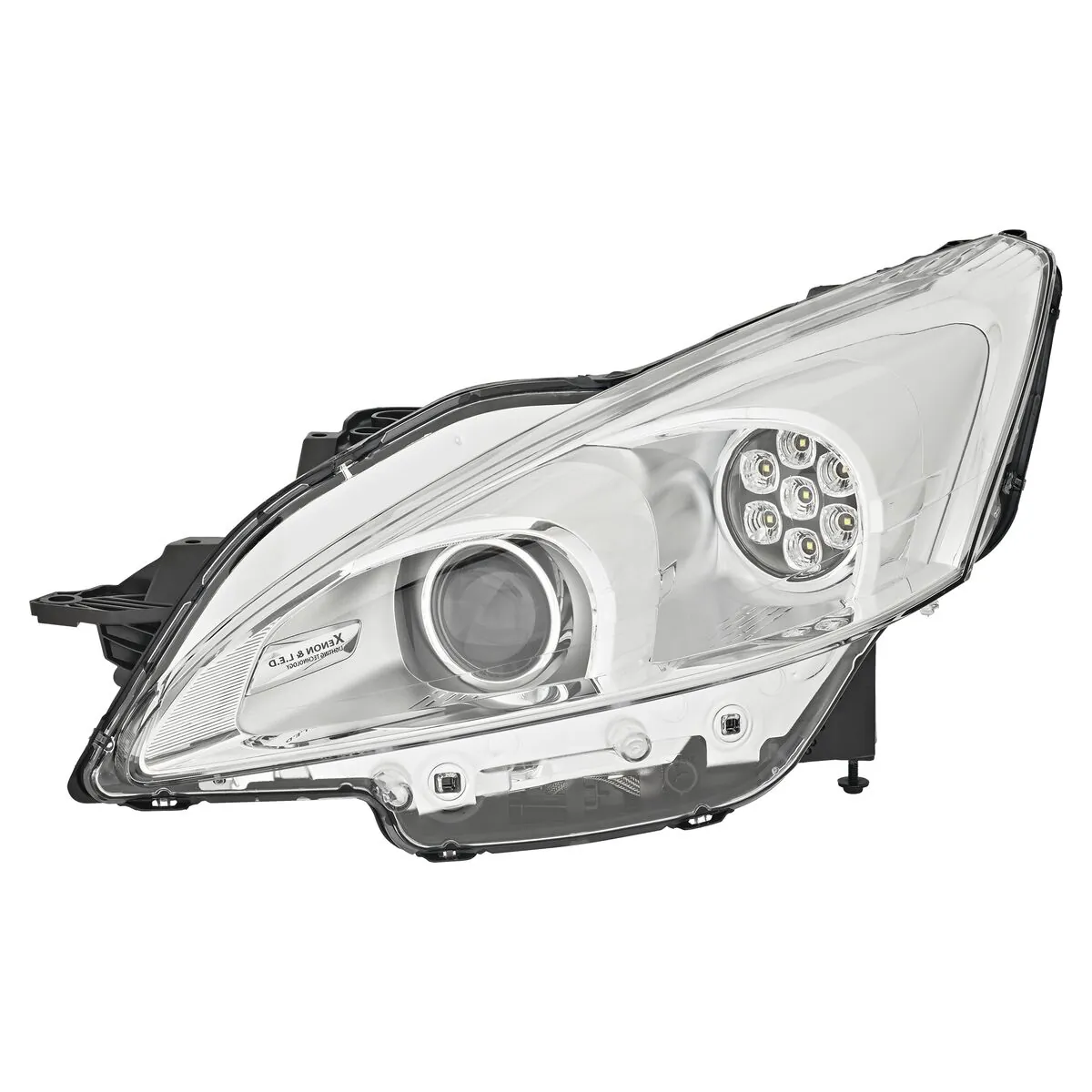 VALEO 046866