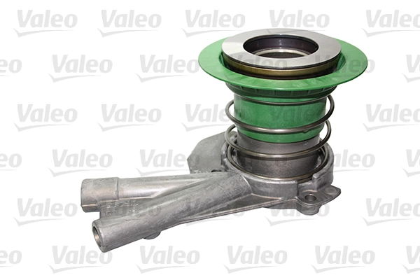 VALEO 830125