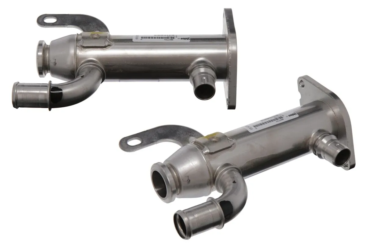 VALEO 817753