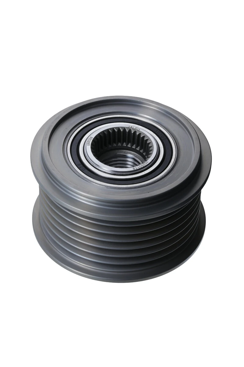 VALEO 588096