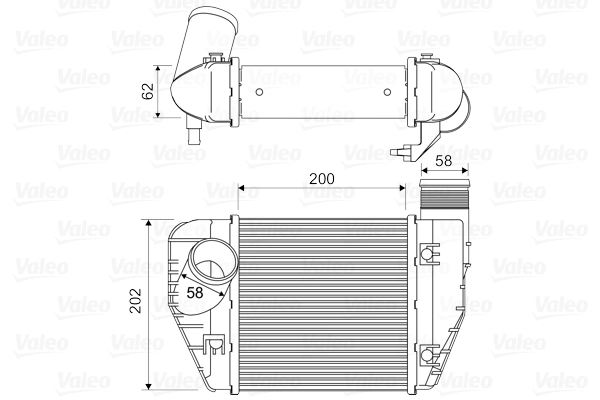 VALEO 818326