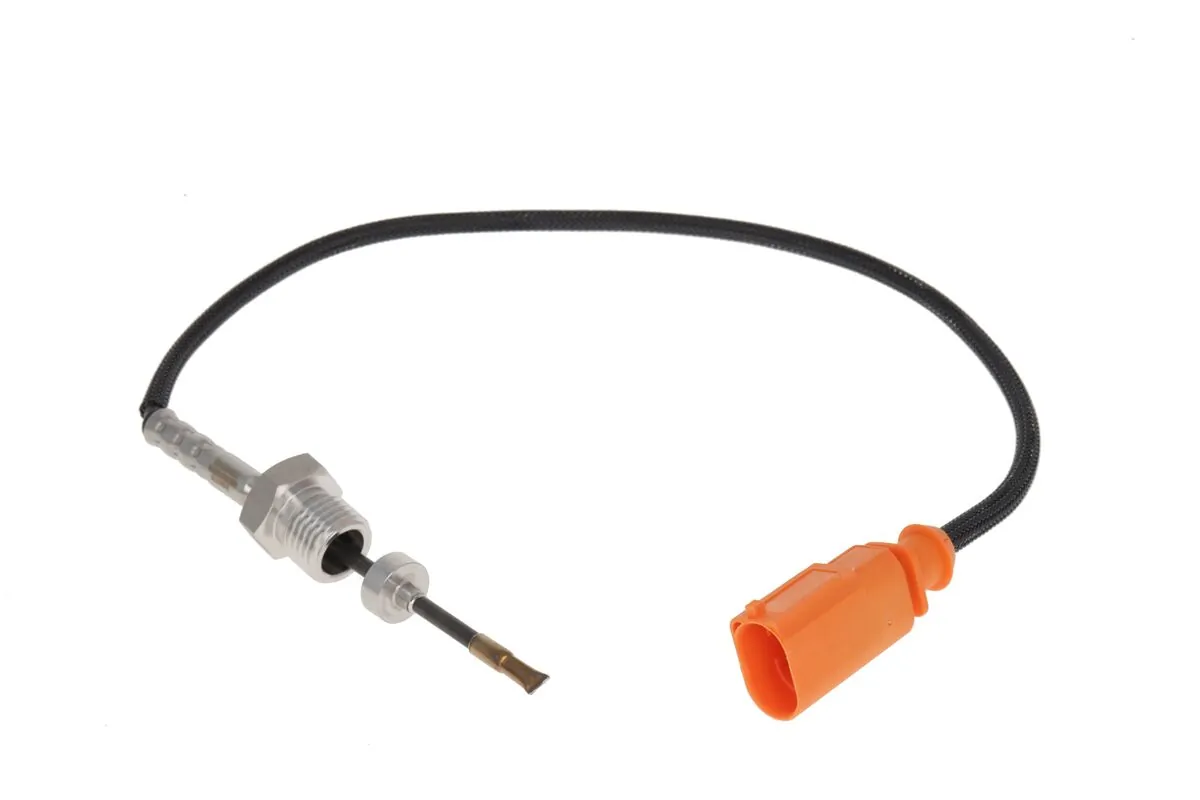 VALEO 369078