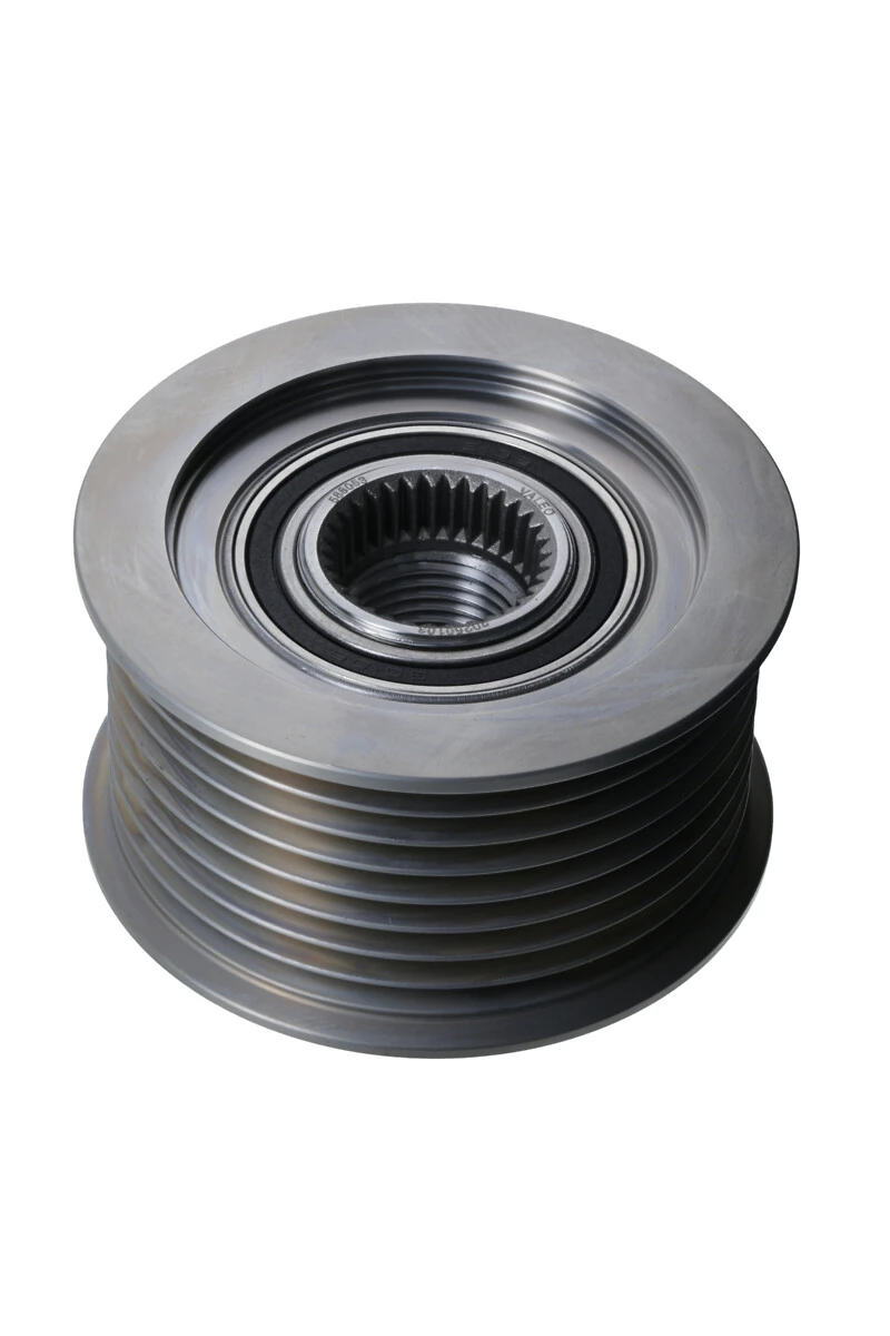 VALEO 588053