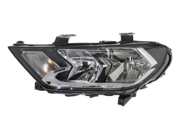 VALEO 450681