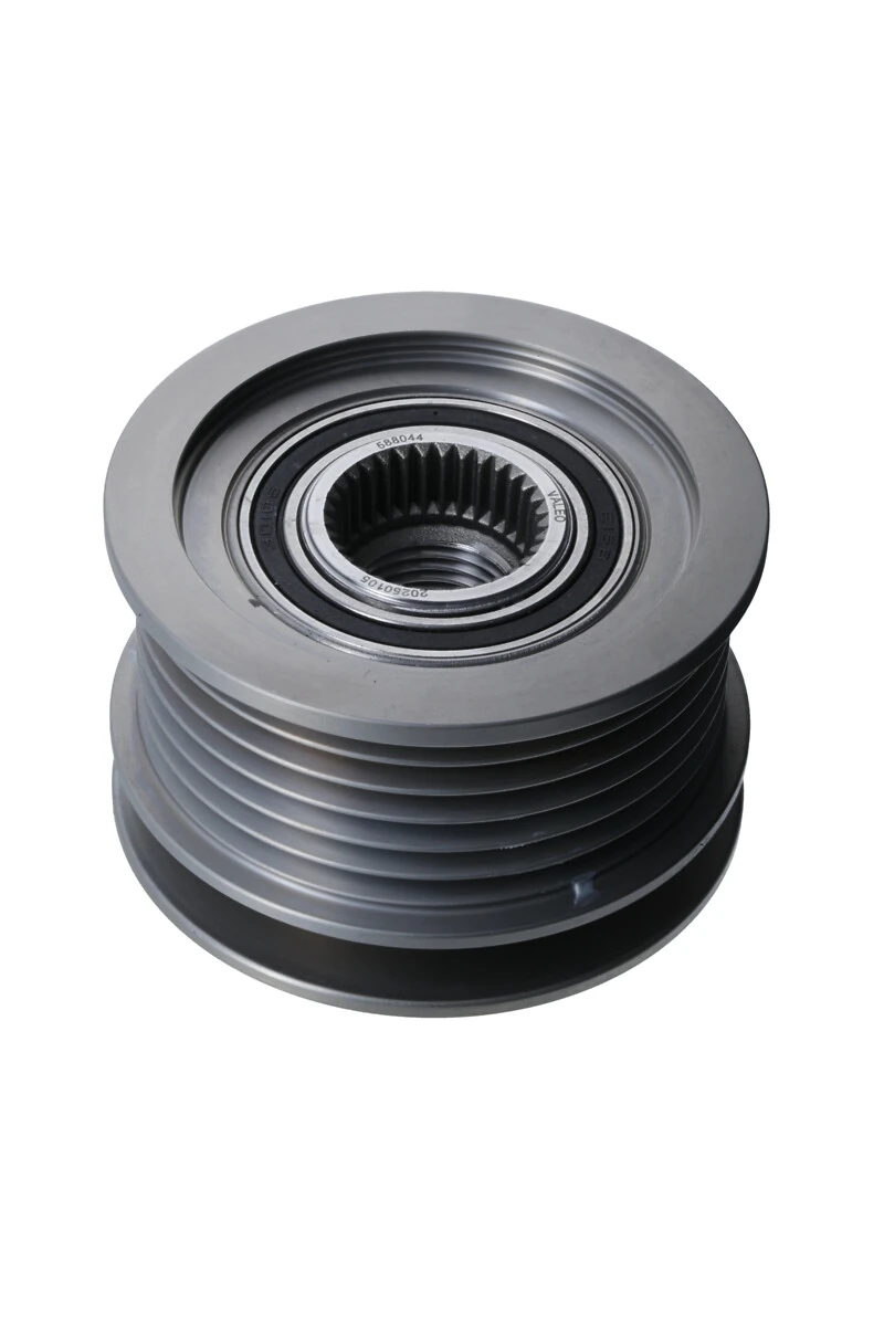 VALEO 588044