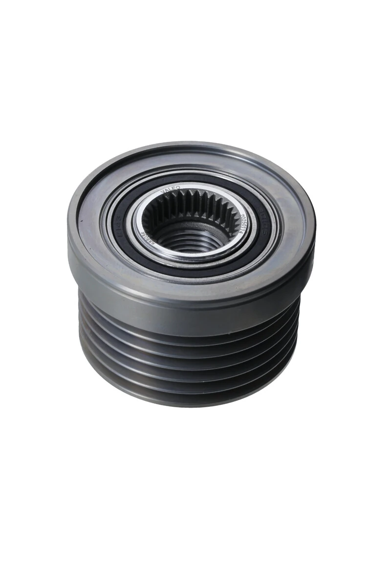 VALEO 588036